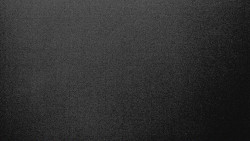 Lalíky vrcholová stanice