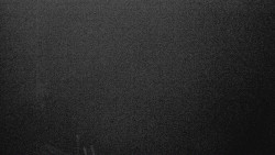 Lalíky vrcholová stanice