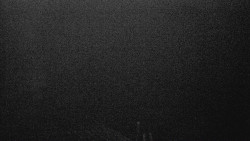 Lalíky vrcholová stanice