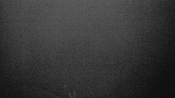 Lalíky vrcholová stanice