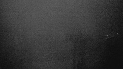 Lalíky vrcholová stanice