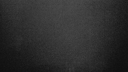 Lalíky vrcholová stanice