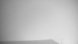 Lalíky vrcholová stanice