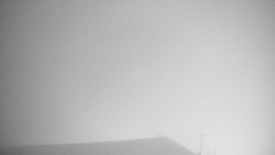 Lalíky vrcholová stanice