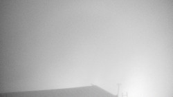 Lalíky vrcholová stanice