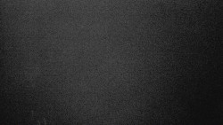 Lalíky vrcholová stanice