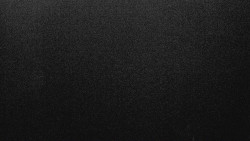 Lalíky vrcholová stanice