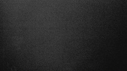 Lalíky vrcholová stanice