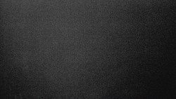 Lalíky vrcholová stanice