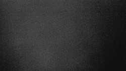 Lalíky vrcholová stanice