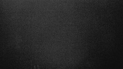 Lalíky vrcholová stanice