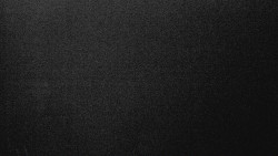 Lalíky vrcholová stanice