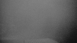 Lalíky vrcholová stanice