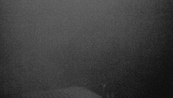 Lalíky vrcholová stanice