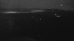 Lalíky vrcholová stanice