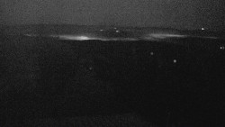 Lalíky vrcholová stanice