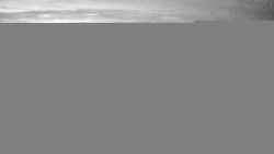 Lalíky vrcholová stanice