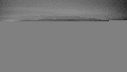 Lalíky vrcholová stanice