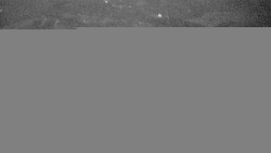 Lalíky vrcholová stanice