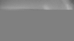 Lalíky vrcholová stanice