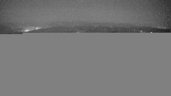 Lalíky vrcholová stanice