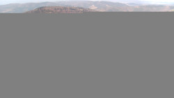 Lalíky vrcholová stanice