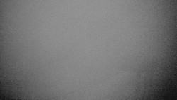 Lalíky vrcholová stanice