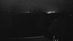 Lalíky vrcholová stanice