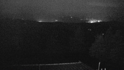 Lalíky vrcholová stanice