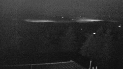 Lalíky vrcholová stanice