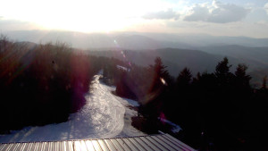 Snowparadise Veľká Rača - Lalíky vrcholová stanice - 13.3.2026 v 17:00 Snowparadise Veľká Rača - Lalíky vrcholová stanice - 13.3.2026 v 17:00