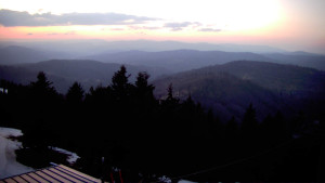 Snowparadise Veľká Rača - Lalíky vrcholová stanice - 13.3.2026 v 18:00 Snowparadise Veľká Rača - Lalíky vrcholová stanice - 13.3.2026 v 18:00