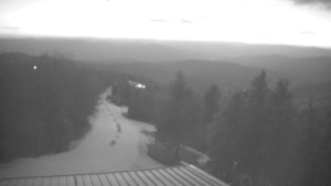 Snowparadise Veľká Rača - Lalíky vrcholová stanice - 13.3.2026 v 18:15 Snowparadise Veľká Rača - Lalíky vrcholová stanice - 13.3.2026 v 18:15