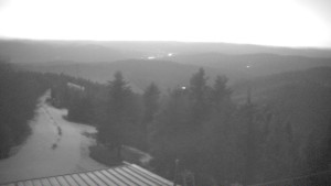 Snowparadise Veľká Rača - Lalíky vrcholová stanice - 13.3.2026 v 18:30 Snowparadise Veľká Rača - Lalíky vrcholová stanice - 13.3.2026 v 18:30