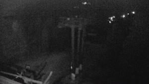 Snowparadise Veľká Rača - Lalíky vrcholová stanice - 13.3.2026 v 19:00 Snowparadise Veľká Rača - Lalíky vrcholová stanice - 13.3.2026 v 19:00