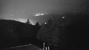 Snowparadise Veľká Rača - Lalíky vrcholová stanice - 13.3.2026 v 19:30 Snowparadise Veľká Rača - Lalíky vrcholová stanice - 13.3.2026 v 19:30