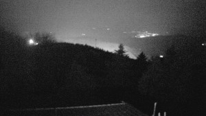 Snowparadise Veľká Rača - Lalíky vrcholová stanice - 13.3.2026 v 19:45 Snowparadise Veľká Rača - Lalíky vrcholová stanice - 13.3.2026 v 19:45