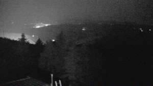 Snowparadise Veľká Rača - Lalíky vrcholová stanice - 13.3.2026 v 20:00 Snowparadise Veľká Rača - Lalíky vrcholová stanice - 13.3.2026 v 20:00