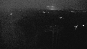 Snowparadise Veľká Rača - Lalíky vrcholová stanice - 13.3.2026 v 20:15 Snowparadise Veľká Rača - Lalíky vrcholová stanice - 13.3.2026 v 20:15