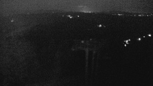 Snowparadise Veľká Rača - Lalíky vrcholová stanice - 13.3.2026 v 20:30 Snowparadise Veľká Rača - Lalíky vrcholová stanice - 13.3.2026 v 20:30