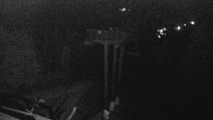 Snowparadise Veľká Rača - Lalíky vrcholová stanice - 13.3.2026 v 21:45 Snowparadise Veľká Rača - Lalíky vrcholová stanice - 13.3.2026 v 21:45