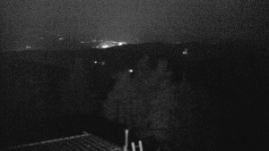 Snowparadise Veľká Rača - Lalíky vrcholová stanice - 13.3.2026 v 22:15 Snowparadise Veľká Rača - Lalíky vrcholová stanice - 13.3.2026 v 22:15