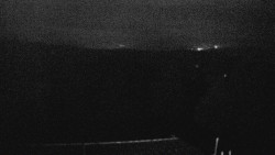 Lalíky vrcholová stanice