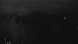 Lalíky vrcholová stanice