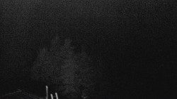 Lalíky vrcholová stanice