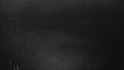 Lalíky vrcholová stanice