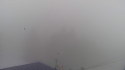 Lalíky vrcholová stanice