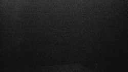 Lalíky vrcholová stanice