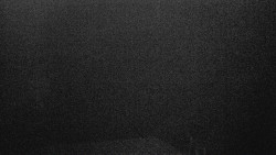 Lalíky vrcholová stanice