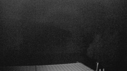 Lalíky vrcholová stanice